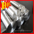 Titanium Round Bar Buy Wholesale Direct From China